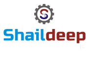 Shaildeep Enterprise