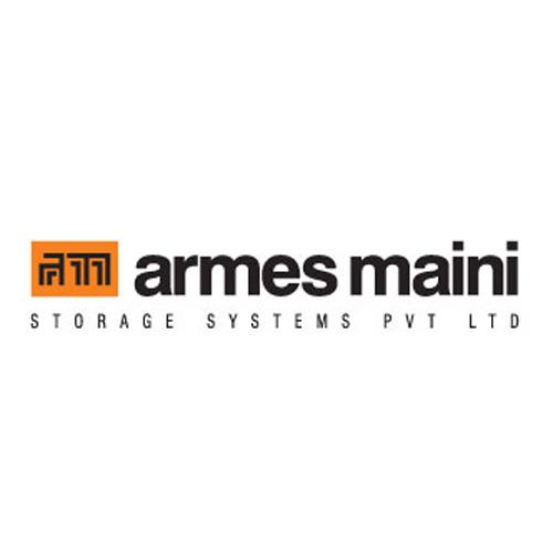  Armes Maini