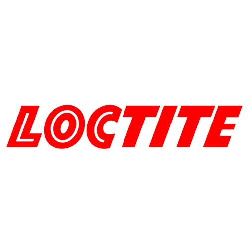  Henkel (Loctite)