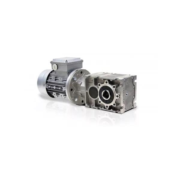 Bevel Gearbox