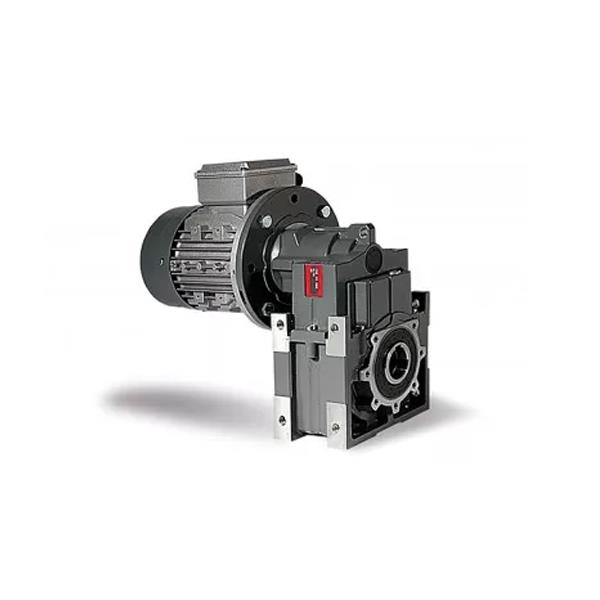 Parallel Shaft Gearboxes